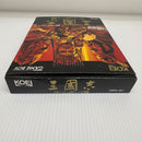 【中古】【箱説有り】GBソフト　三國志 ゲーム　ボーイ版＜レトロゲーム＞（代引き不可）6603
