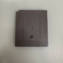 【中古】【箱説有り】GBソフト　三國志 ゲーム　ボーイ版＜レトロゲーム＞（代引き不可）6603