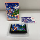 【中古】【箱説有り】ファミコンソフト　ツインビー3＜レトロゲーム＞（代引き不可）6603