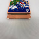 【中古】【箱説有り】ファミコンソフト　ツインビー3＜レトロゲーム＞（代引き不可）6603