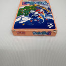 【中古】【箱説有り】ファミコンソフト　ツインビー3＜レトロゲーム＞（代引き不可）6603