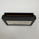 【中古】【箱説有り】ファミコンソフト　ツインビー3＜レトロゲーム＞（代引き不可）6603