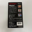 【中古】【箱説有り】スーパーファミコンソフト　ウィザードリィV　災禍の中心＜レトロゲーム＞（代引き不可）6603