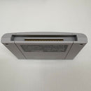 【中古】【箱説有り】スーパーファミコンソフト　ウィザードリィV　災禍の中心＜レトロゲーム＞（代引き不可）6603