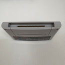 【中古】【箱説有り】スーパーファミコンソフト　ウィザードリィV　災禍の中心＜レトロゲーム＞（代引き不可）6603