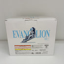 【中古】【未開封】綾波レイ 「一番くじ ヱヴァンゲリヲン新劇場版：序」 B賞＜フィギュア＞（代引き不可）6603