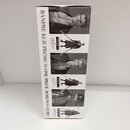 【中古】【未開封】ゾロ(ブラシカラー) 「バンプレくじ PREMIUM ワンピース-ロロノア・ゾロ-」A賞＜フィギュア＞（代引き不可）6603