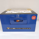 【中古】【未開封】エル：破邪モード ラストワンver. 「一番くじ モンスターストライク 2026」ラストワン賞＜フィギュア＞（代引き不可）6603