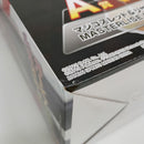 【中古】【未開封】マジコスレッド＆リザードン 「一番くじ ポケモンマスターズ EX 7th Anniversary」 MASTERLISE PLUS A賞＜フィギュア＞（代引き不可）6603