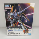 【中古】【未組立】1/100 エルガイムMk-II 「重戦機エルガイム」 リアルロボットレボリューション(R3)＜プラモデル＞（代引き不可）6603