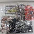 【中古】【未組立】1/100 エルガイムMk-II 「重戦機エルガイム」 リアルロボットレボリューション(R3)＜プラモデル＞（代引き不可）6603
