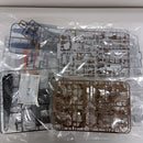 【中古】【未組立】1/100 エルガイムMk-II 「重戦機エルガイム」 リアルロボットレボリューション(R3)＜プラモデル＞（代引き不可）6603