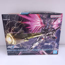 【中古】【未組立】1/144 HG デスティニーガンダムSpecII＆ゼウスシルエット 「機動戦士ガンダムSEED FREEDOM」 [5067428]＜プラモデル＞（代引き不可）6603