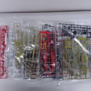 【中古】【未組立】1/144 HG デスティニーガンダムSpecII＆ゼウスシルエット 「機動戦士ガンダムSEED FREEDOM」 [5067428]＜プラモデル＞（代引き不可）6603