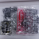 【中古】【未組立】1/144 HG デスティニーガンダムSpecII＆ゼウスシルエット 「機動戦士ガンダムSEED FREEDOM」 [5067428]＜プラモデル＞（代引き不可）6603