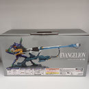 【中古】【未開封】エヴァンゲリオン初号機 「一番くじ ヱヴァンゲリヲン新劇場版：序」 MEGAVIGNETTE ラストワン賞＜フィギュア＞（代引き不可）6603