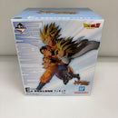 【中古】【未開封】孫悟空＆孫悟飯 「一番くじ ドラゴンボール スペクタクルバトル」 E賞＜フィギュア＞（代引き不可）6603