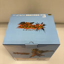 【中古】【未開封】孫悟空＆孫悟飯 「一番くじ ドラゴンボール スペクタクルバトル」 E賞＜フィギュア＞（代引き不可）6603