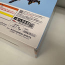 【中古】【未開封】孫悟空＆孫悟飯 「一番くじ ドラゴンボール スペクタクルバトル」 E賞＜フィギュア＞（代引き不可）6603
