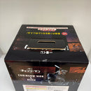 【中古】【未開封】チェンソーマン＆ビーム 「一番くじ 劇場版 チェンソーマン レゼ篇」 MEGAIMPACT ラストワン賞＜フィギュア＞（代引き不可）6603