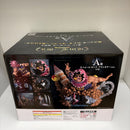 【中古】【未開封】セニョール・ピンク ブラシカラーver.「一番くじ ワンピース 造形王 」 A賞＜フィギュア＞（代引き不可）6603