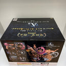 【中古】【未開封】セニョール・ピンク ブラシカラーver.「一番くじ ワンピース 造形王 」 A賞＜フィギュア＞（代引き不可）6603