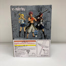 【中古】【未開封】エルザ・スカーレット 「一番くじ FAIRY TAIL 20th ANNIVERSARY」ラストワン賞 MASTERLISE＜フィギュア＞（代引き不可）6603