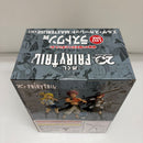 【中古】【未開封】エルザ・スカーレット 「一番くじ FAIRY TAIL 20th ANNIVERSARY」ラストワン賞 MASTERLISE＜フィギュア＞（代引き不可）6603