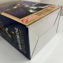 【中古】【未開封】エルザ・スカーレット 「一番くじ FAIRY TAIL 20th ANNIVERSARY」ラストワン賞 MASTERLISE＜フィギュア＞（代引き不可）6603