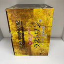 【中古】【未開封】センゴク -魂豪示像- 「一番くじ ワンピース EX 悪魔を宿す者達 vol.3」 ラストワン賞＜フィギュア＞（代引き不可）6603
