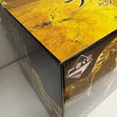 【中古】【未開封】センゴク -魂豪示像- 「一番くじ ワンピース EX 悪魔を宿す者達 vol.3」 ラストワン賞＜フィギュア＞（代引き不可）6603
