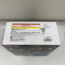 【中古】【未開封】モンキー・D・ルフィ ギア5 -魂豪示像- 「一番くじ ワンピース EX 悪魔を宿す者達 vol.3」 A賞＜フィギュア＞（代引き不可）6603