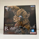【中古】【未開封】トニートニー・チョッパー -魂豪示像- 「一番くじ ワンピース EX 悪魔を宿す者達 vol.3」 B賞＜フィギュア＞（代引き不可）6603