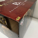 【中古】【未開封】トニートニー・チョッパー -魂豪示像- 「一番くじ ワンピース EX 悪魔を宿す者達 vol.3」 B賞＜フィギュア＞（代引き不可）6603