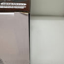 【中古】【未開封】トニートニー・チョッパー -魂豪示像- 「一番くじ ワンピース EX 悪魔を宿す者達 vol.3」 B賞＜フィギュア＞（代引き不可）6603