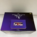 【中古】【未開封】カイドウ 人獣型 「一番くじ ワンピース 覇王ノ兆 with ONE PIECE TREASURE」 A賞 トレジャークルーズ＜フィギュア＞（代引き不可）6603