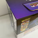 【中古】【未開封】カイドウ 人獣型 「一番くじ ワンピース 覇王ノ兆 with ONE PIECE TREASURE」 A賞 トレジャークルーズ＜フィギュア＞（代引き不可）6603