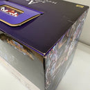 【中古】【未開封】カイドウ 人獣型 「一番くじ ワンピース 覇王ノ兆 with ONE PIECE TREASURE」 A賞 トレジャークルーズ＜フィギュア＞（代引き不可）6603