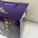 【中古】【未開封】カイドウ 人獣型 「一番くじ ワンピース 覇王ノ兆 with ONE PIECE TREASURE」 A賞 トレジャークルーズ＜フィギュア＞（代引き不可）6603