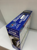 【中古】【未開封】1/150 Nゲージスターターセット E353系 あずさ・かいじ [10-028]＜おもちゃ＞（代引き不可）6603