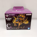 【中古】【開封品】【キズあり】四楓院夜一 「一番くじ BLEACH-ブリーチ- Stirring Souls vol.5」 MASTERLISE C賞＜フィギュア＞（代引き不可）6603