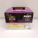 【中古】【開封品】【キズあり】四楓院夜一 「一番くじ BLEACH-ブリーチ- Stirring Souls vol.5」 MASTERLISE C賞＜フィギュア＞（代引き不可）6603