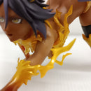 【中古】【開封品】【キズあり】四楓院夜一 「一番くじ BLEACH-ブリーチ- Stirring Souls vol.5」 MASTERLISE C賞＜フィギュア＞（代引き不可）6603