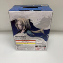 【中古】【未開封】綱手 「一番くじ NARUTO-ナルト- 疾風伝 伝説の三忍」 MASTERLISE C賞＜フィギュア＞（代引き不可）6603