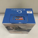 【中古】【未開封】綱手 「一番くじ NARUTO-ナルト- 疾風伝 伝説の三忍」 MASTERLISE C賞＜フィギュア＞（代引き不可）6603