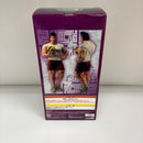 【中古】【未開封】レイザー 「一番くじ HUNTER×HUNTER GREED ISLAND(2)」 MASTERLISE EXTRA E賞＜フィギュア＞（代引き不可）6603