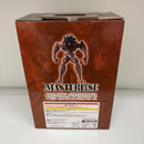 【中古】【未開封】ピクル MASTERLISEッッ! 「一番くじ 刃牙 巨大なる鼓動」 B賞＜フィギュア＞（代引き不可）6603