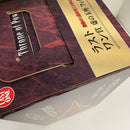 【中古】【未開封】【セット】 「一番くじ ワンピース The Throne of Power」A賞〜E賞/ラストワン賞 6点＜フィギュア＞（代引き不可）6603
