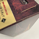【中古】【未開封】【セット】 「一番くじ ワンピース The Throne of Power」A賞〜E賞/ラストワン賞 6点＜フィギュア＞（代引き不可）6603