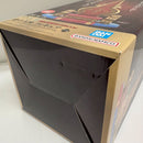 【中古】【未開封】【セット】 「一番くじ ワンピース The Throne of Power」A賞〜E賞/ラストワン賞 6点＜フィギュア＞（代引き不可）6603